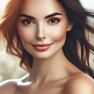 טיפוח עיניים לרמה הבאה: מה חדש בעולם המסלסלים לריסים?