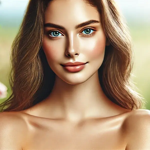 מראה טבעי מושלם: איך להשתמש במוצרים ייחודיים להשגת המראה המבוקש