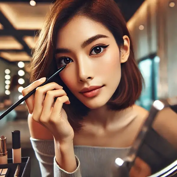 איך לבחור את האייליינר המושלם לכל יום?