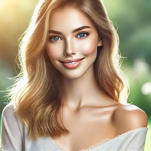 איך להיראות יפה בצורה טבעית: טיפוח יומיומי ושמירה על מראה רענן