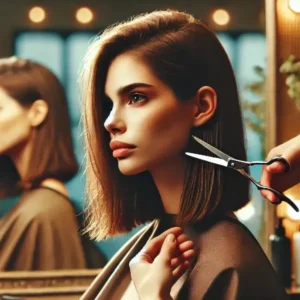 האם השיער שלך שומר טראומות? המומחים מסבירים את הקשר הרגשי