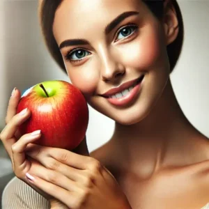 מיצוי תפוחים: הכוכב החדש שכבש את עולם הטיפוח