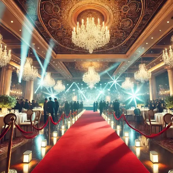 אירוע השנה: נשים פורצות דרך ב-2024, עם ביונסה בהפתעה מיוחדת