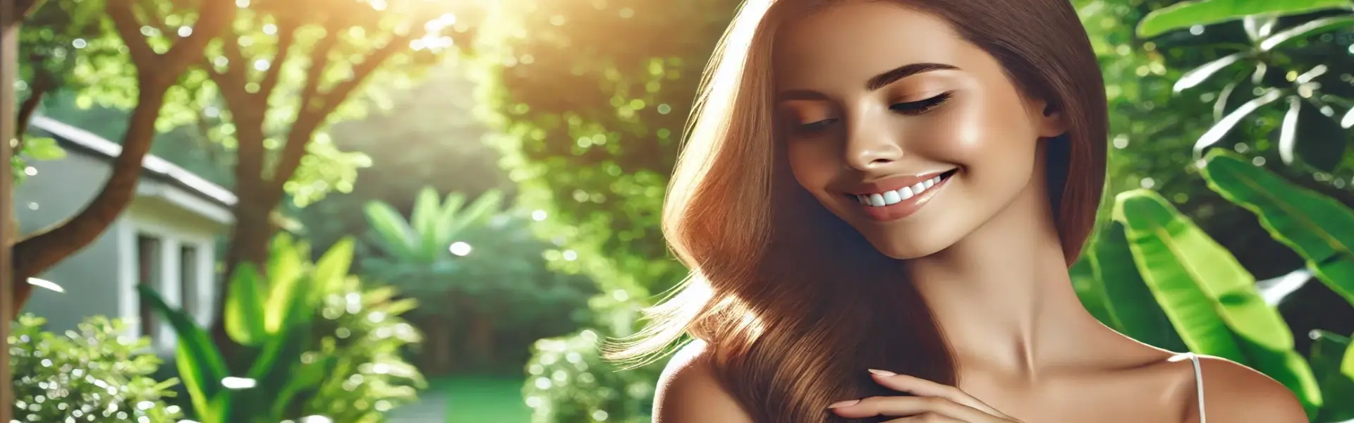 דונה אלקסיה סקירה