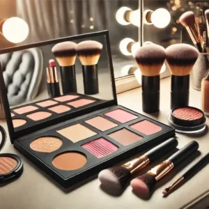 איך לקונטור ב-3 צעדים פשוטים