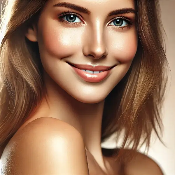 הסודות של המאפרים המקצועיים: איך לגרום לעור שלך לזהור בלי איפור?