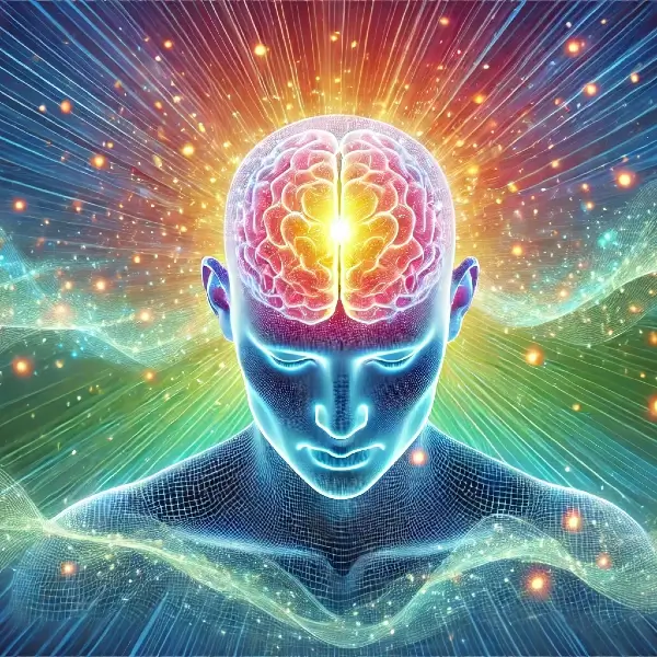 כוחו של המוח: כיצד חשיבה חיובית משפרת את הבריאות הפיזית והנפשית