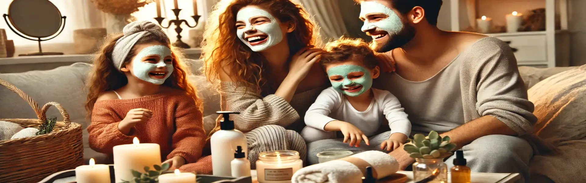 יום המשפחה 2025