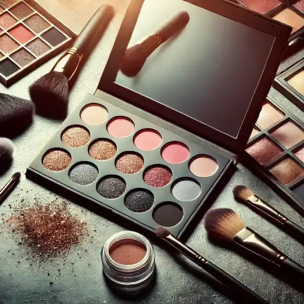 משחקי אור וצל: איך לשלוט בצללית כמו מקצוענית