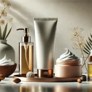 קרם, מוס או שמן? המדריך המלא לטיפוח תלתלים