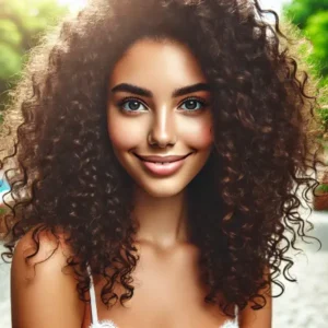 תלתלים חיוניים: המוצרים שכל מתולתלת חייבת