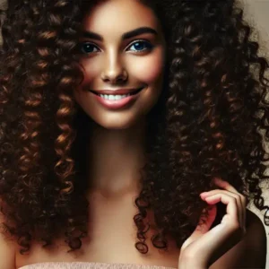 הסוד לתלתלים מושלמים: איך לבחור את המוצרים הנכונים?