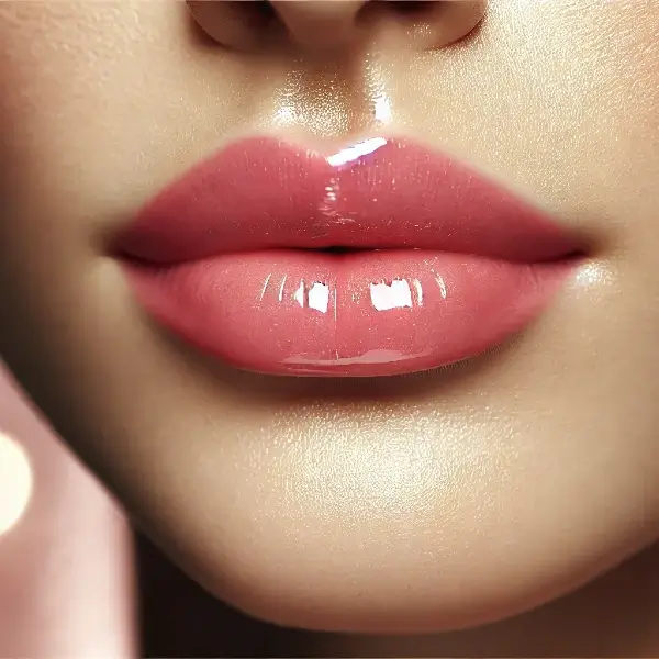 איך לשמור על שפתיים מטופחות: מדריך לשימוש בשפתונים ואייליינר