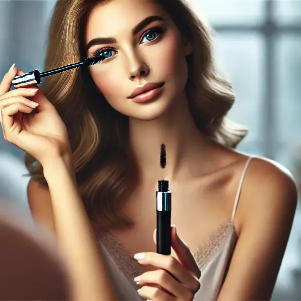 המדריך השלם למסקרה: איך לבחור ולהשתמש נכון