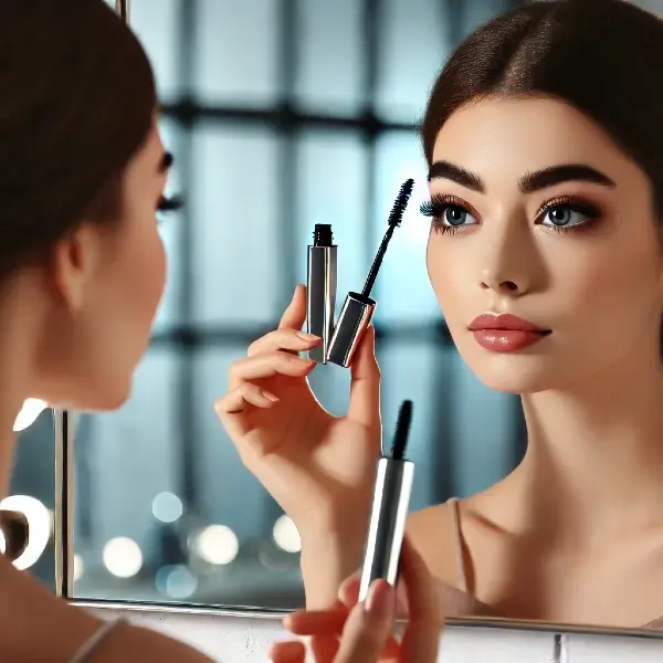 המסקרות החדשניות שכדאי להכיר