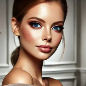 הטכניקות והחומרים שיבטיחו לוק מושלם כל היום