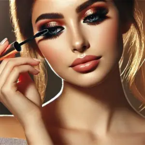 מסקרה 2025: הטרנדים שכובשים את הריסים