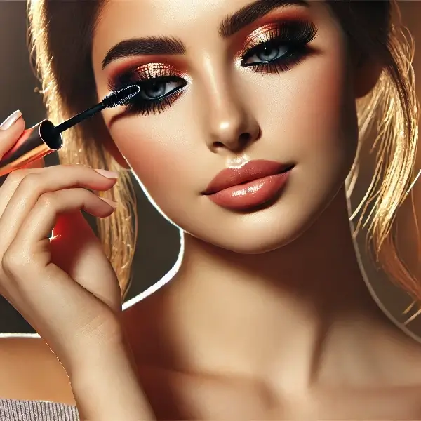 מסקרה 2025: הטרנדים שכובשים את הריסים