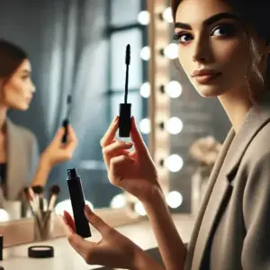 מסקרה כמו מקצוענית: טיפים שלא תמצאי על האריזה