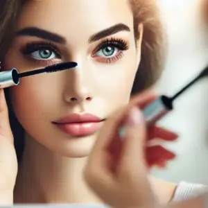 ריסים דקים? כך תבחרי מסקרה שממלאת נפח