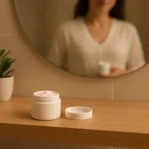 קרם למיצוק הבטן – איך לבחור את המוצר הנכון עבורך?