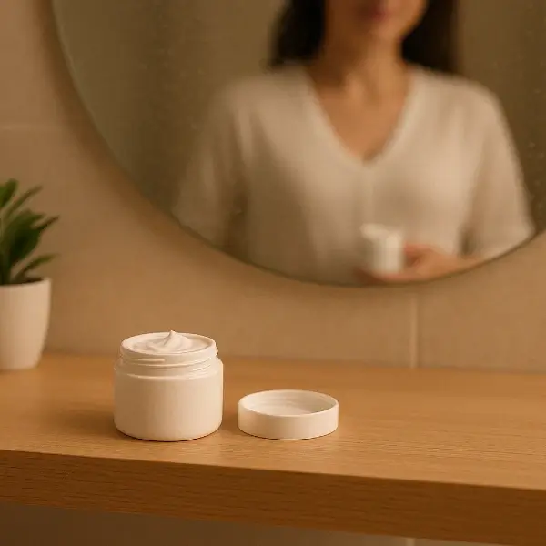 קרם למיצוק הבטן – איך לבחור את המוצר הנכון עבורך?