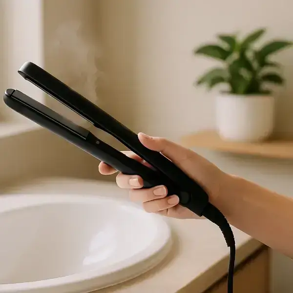 כולם דיברו על המחליק הזה – אז החלטנו לבדוק אם הוא באמת שווה את זה