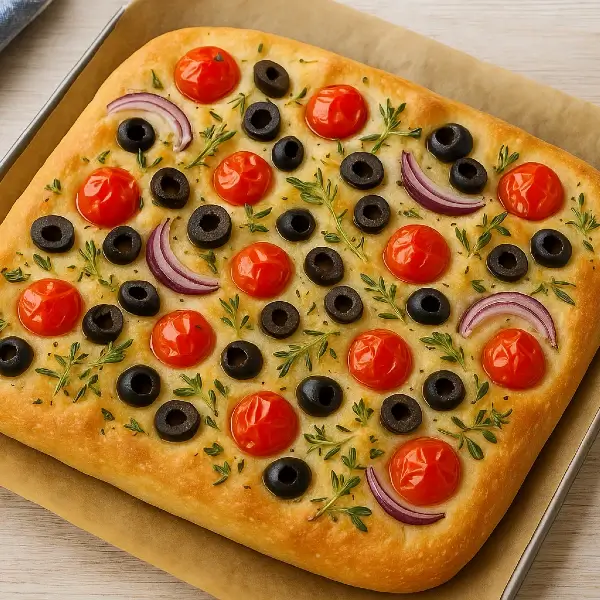 כשהמטבח הפך שוב למקום של חוויות – ולא רק להכין "משהו מהר"