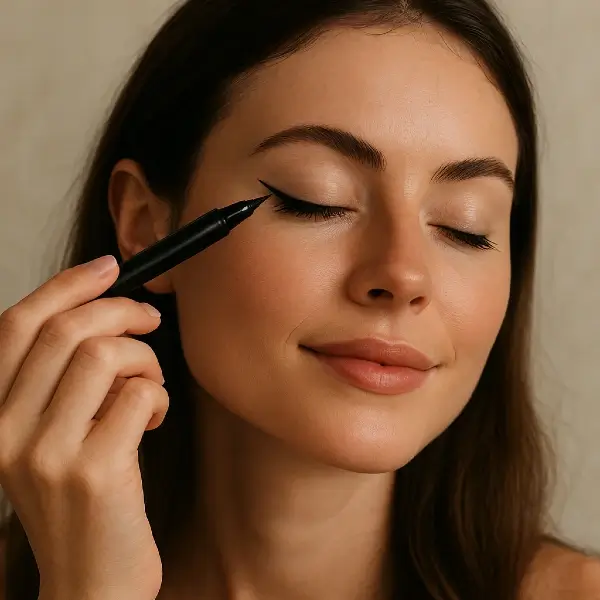 הטיפ שהפך את שגרת היופי שלנו ליותר רגועה ומהנה