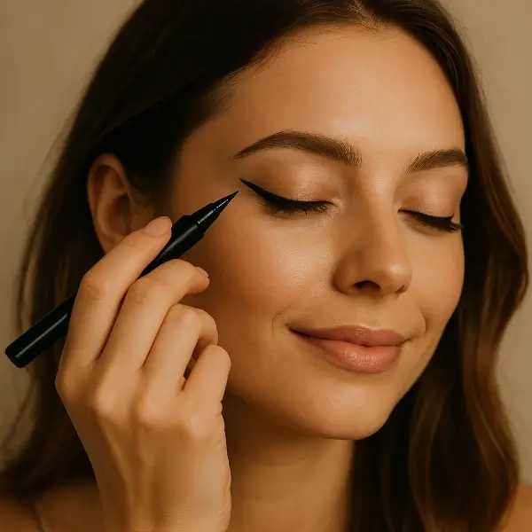 הטיפ שהפך את שגרת היופי שלנו ליותר רגועה ומהנה