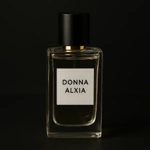 הרגע שבו גילינו ריח שמשנה את כל היום שלנו – וזה הפתיע גם אותנו