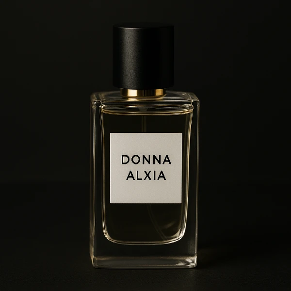 ריח שמשנה את היום