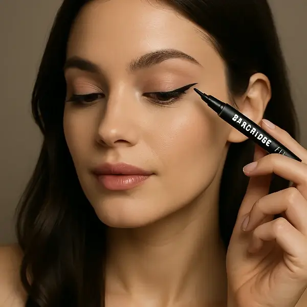 מה גרם לנו להרגיש מיוחדות בבוקר אחד רגיל?