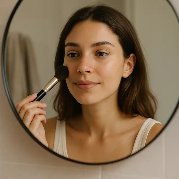 איך הפסקנו לבזבז כסף על איפור – בלי לוותר על מראה מושלם