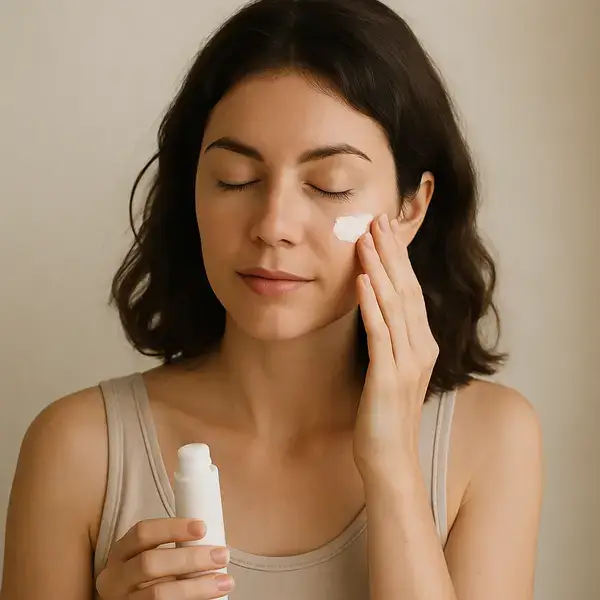 איך שינוי קטן בשגרה גרם לנו להרגיש אחרת לגמרי