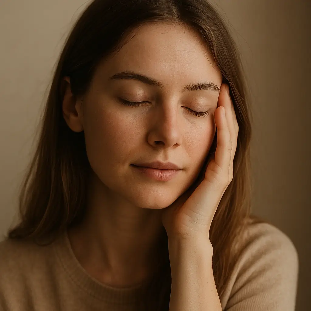 הבחירה שלא נראית דרמטית – אבל מרגישה ככה