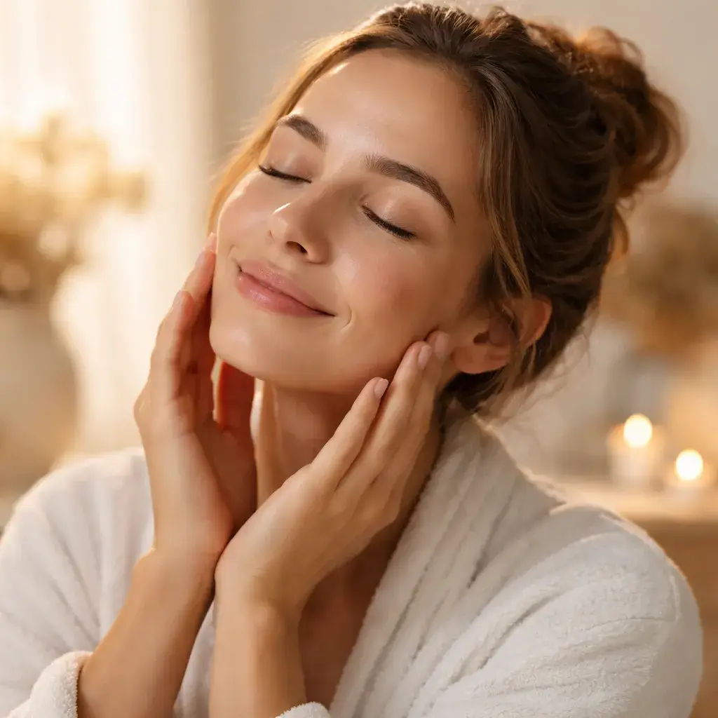 ההרגל הקטן שיותר נשים מאמצות – ולא מדברות עליו