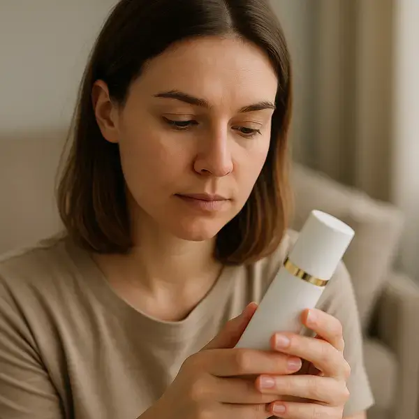 המוצר שלא אמור לעבוד… אבל איכשהו עובד לכולן