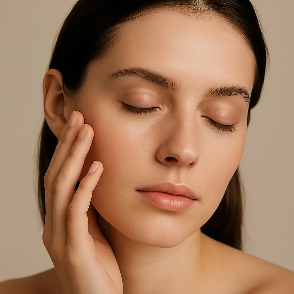 הרגל אחד ביוטי ששינה לנו את כל היום