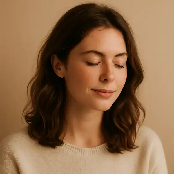 הרגע שבו הפסקנו לרדוף אחרי טרנדים והתחלנו להקשיב לעצמנו