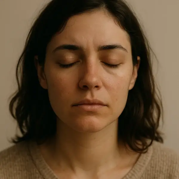 חשבנו שזה עוד טרנד ביוטי. בדיעבד הבנו שטעינו