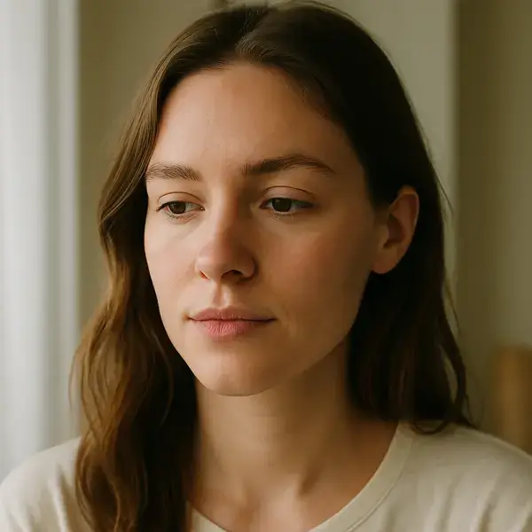 לא חיפשנו פתרון ביוטי – אבל הוא מצא אותנו