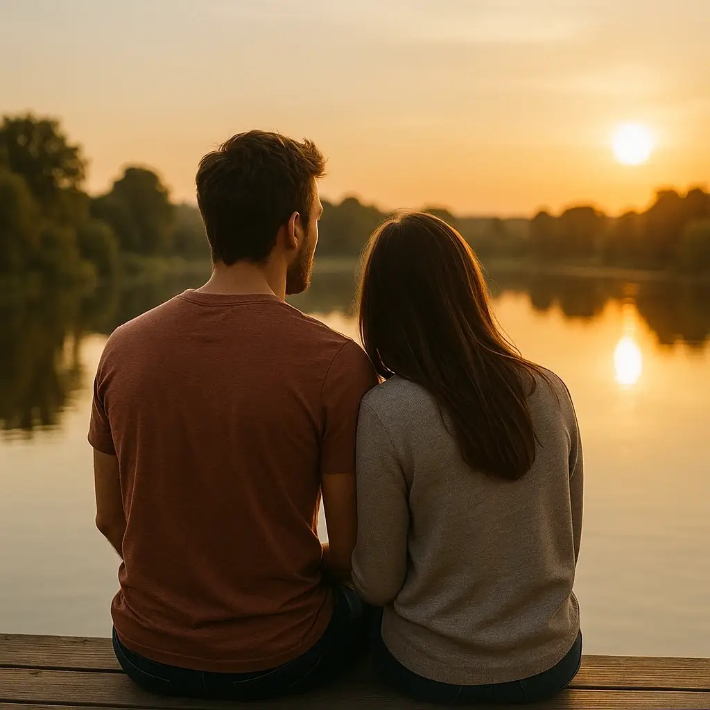 לא עוד שגרה – אלא חוויה