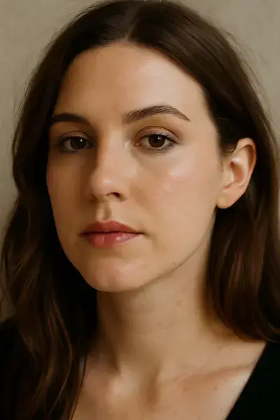 מה באמת קורה לעור אחרי חודש עם אותו מוצר איפור – בלי פילטרים