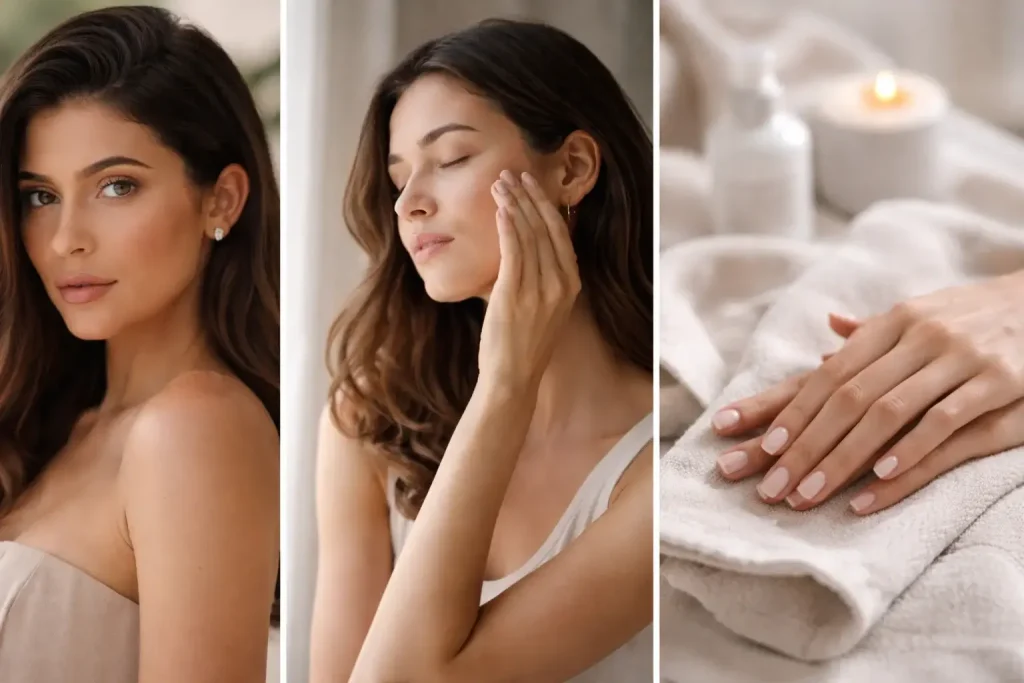 מהעולם הגדול לראי הישראלי