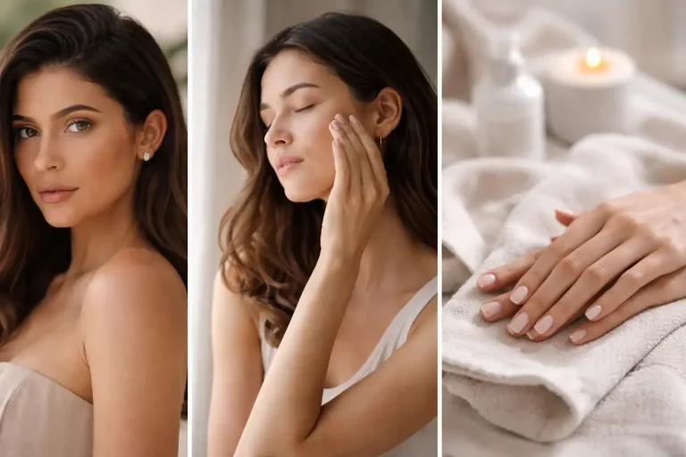 מהעולם הגדול לראי הישראלי: הסיפורים שעיצבו את עולם היופי ב־2025