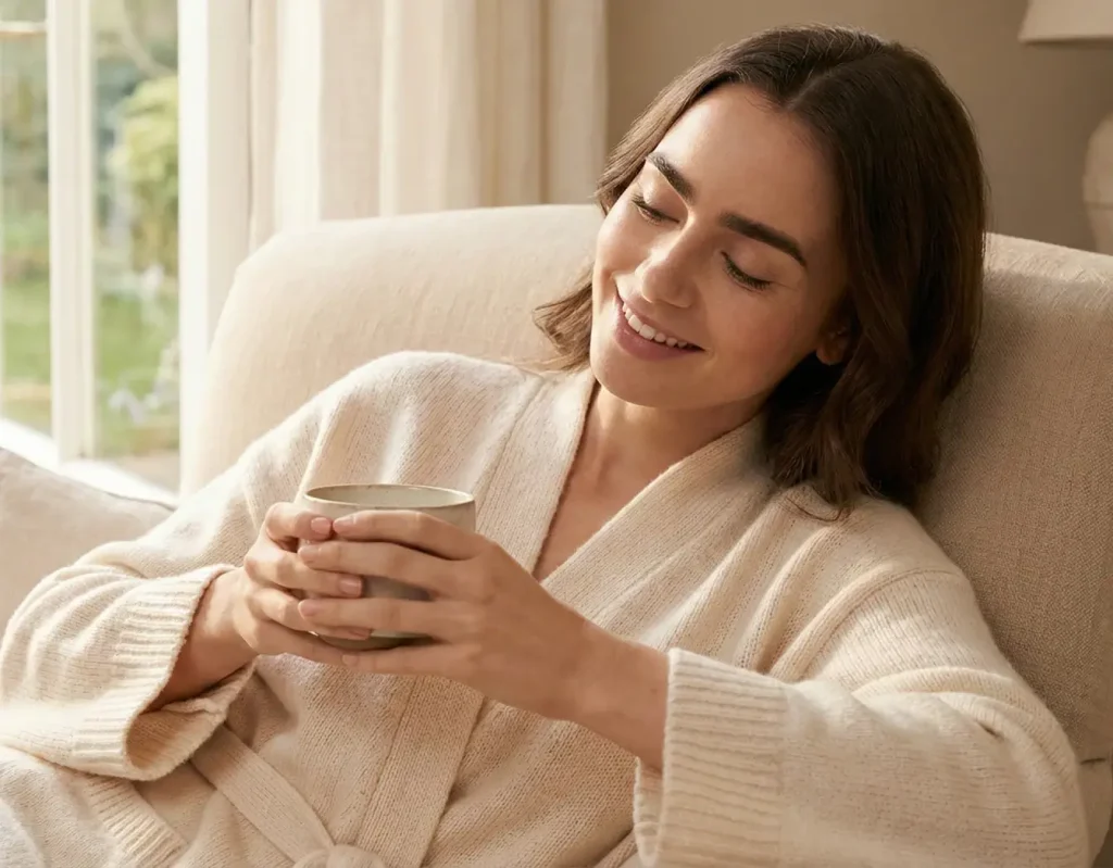 גבות מעוצבות: כל מה שצריך לדעת לפני שבוחרים איפור קבוע.