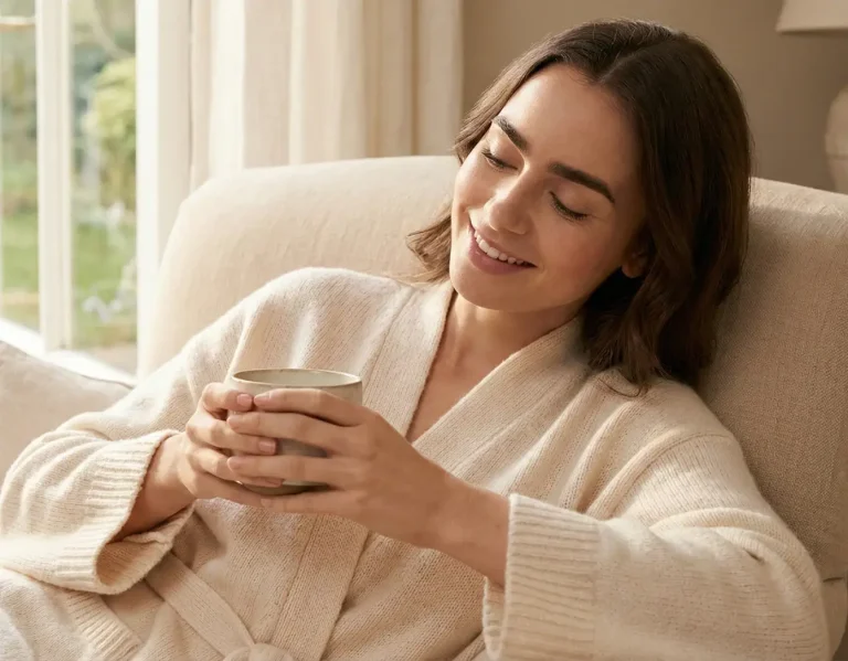 גבות מעוצבות: כל מה שצריך לדעת לפני שבוחרים איפור קבוע.