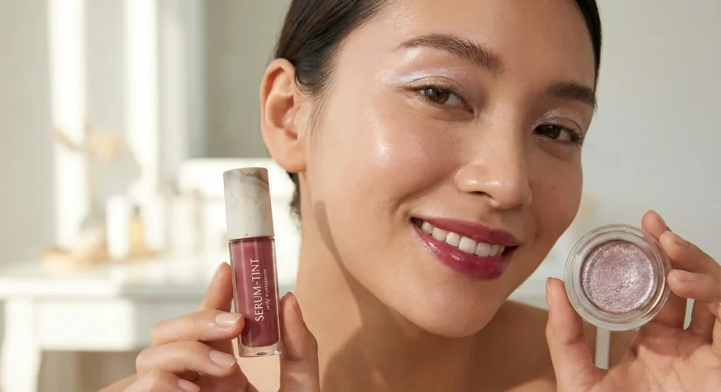 הנבחרת של 2026: מוצרי האיפור שאסור לך לפספס השנה.