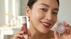 הנבחרת של 2026: מוצרי האיפור שאסור לך לפספס השנה.